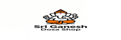 Sri Ganesh Dosa Shop